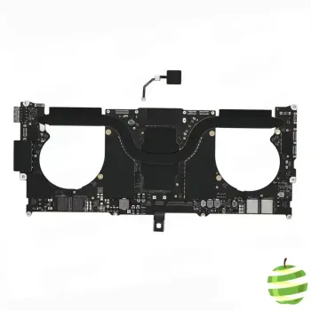 BIM-661-41755_Carte mère Apple M4 | 16GB | 512Go pour MacBook Pro 14 A3112 (2024)