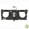 BIM-661-41755_Carte mère Apple M4 | 16GB | 512Go pour MacBook Pro 14 A3112 (2024) v2