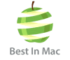 BestinMac.com - Les Pièces Détachées Mac Apple Reconditionnées v3 BestinMac.com - Les Pièces Détachées Mac Apple Reconditionnées v3