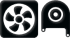 Filtre catégorie Pièces de maintiens BestinMac