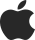 pomme apple_BestinMac Icon Expertise Applie chez BestinMac