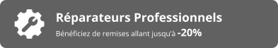 Réparateurs Professionnels_BestinMac.com Réparateurs professionnels Apple – BestinMac.com