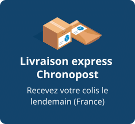 Express Chronopost_BestinMac Express Chronopost_BestinMac