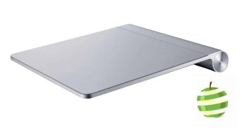 661-5323-Apple Magic Trackpad A1339 2010-2015-BestinMac