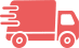 Livraison Express_BestiMac.com Icon Livraison 24h/48h chez BestinMac