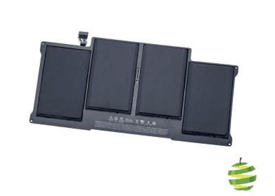 661-7474 Batterie A1496 MacBookAir 13 pouces A1466 mid 2013- mid 2017_BestInMac