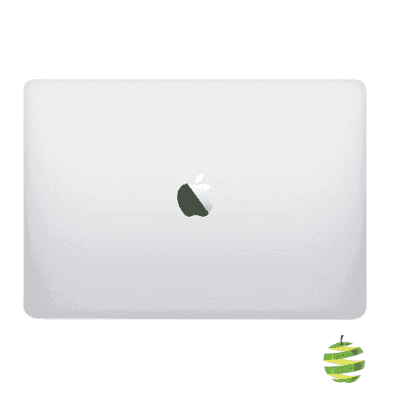 661-07971, 661-05096, 661-05324, 661-07967 Ecran LCD Complete Display Assembly MacBook Pro Retina 13 pouces A1706 et A1708 couleur argent