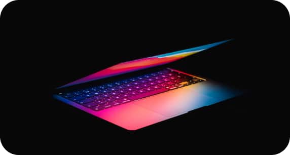 La qualité de nos pièces Apple visuel Accueil BestinMac