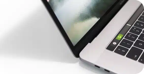 BestinMac Société france page d'accueil