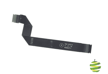 922-9642 IPD Trackpad MacBook Air 13 pouces A1369 (2010)
