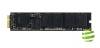 655-1665 Solid State Drive SSD 256GB pour Apple MacBook Air 11 pouces A1370 et 13 pouces A1369 (2010_2011)_2_BestInMac