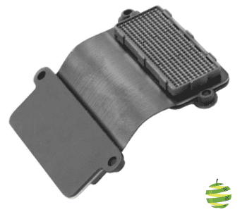 923-0500 Cable Flex carte Graphique pour Mac Pro A1481 (2013)