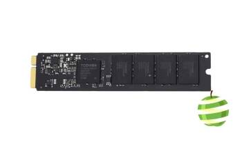 661-6618-Disque SSD 64GB Apple MacBook Air 11″ A1465 et 13″ A1466 (2012)-1-BestinMac
