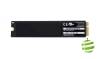 661-6618-Disque SSD 64GB Apple MacBook Air 11 pouces A1465 et 13 pouces A1466 (Année 2012)