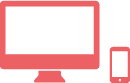 Retrouvez toutes les caractéristiques de votre Mac Apple en quelques cliques