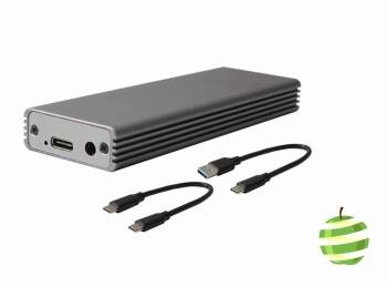 boitier-externe-pour-ssd-pcie-apple-macbook-airpro-mi-2013-a-mi-2015-bestinmac-com