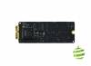 655-1992 Disque SSD 128GB pour Apple iMac 21 et 27 pouces (2017 et 2019)