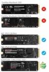 3boitier-externe-pour-ssd-pcie-apple-macbook-airpro-mi-2013-a-mi-2015-v4-bestinmac-com