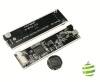 boitier-externe-pour-ssd-pcie-apple-macbook-airpro-mi-2013-a-mi-2015-v2-bestinmac-com