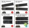 boitier-externe-pour-ssd-pcie-apple-macbook-airpro-mi-2013-a-mi-2015-v5-bestinmac-com