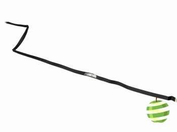 923-05155 Cable capteur de lumiere ambiante et microphone iMac 24 pouces M1 A2438 et A2439 (2021)