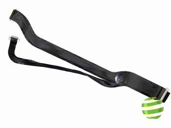 923-05586 Cable DisplayPort LCD iMac 24 pouces M1 A2439 (2021)
