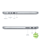 Apple MacBook Pro 2012 à 2015 Retina 15 Pouces BestinMac.com