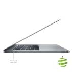 Apple MacBook Pro 13 2,3Ghz Intel Core i5 : 8Go : 256Go SSD (2017) - Grade B-Bestinmac.com-2