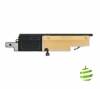 Haut-Parleur droit verso MacBook Air 13 pouces Retina M2 A2681 (2022)