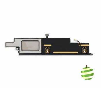 Haut-parleur droit recto MacBook Air 13 pouces Retina M2 A2681 (2022)