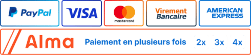 Visuel pour les paiements_BestinMac