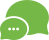 Icon SAV à votre écoute chez BestinMac