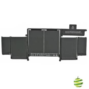 020-8146 Batterie A1493 MacBookPro Retina 13 pouces A1502 late 2013-mid 2014_BestInMac