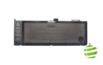 661-5211-Batterie A1321 MacBookPro 15 pouces A1286 mid 2009-mid 2010_BestInMac