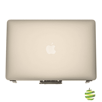 661-02248 Complete Display Assembly MacBook 12 pouces Gold (2015-2017)