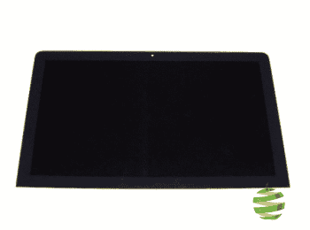 661-07322 Ecran LCD Complete Display Assembly iMac 21,5 pouces 4K Retina A1418 (2017)