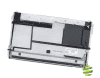 661-5536 / 661-5799 Ecran LCD Complete DIsplay Assembly iMac 21 pouces A1311 (2010)