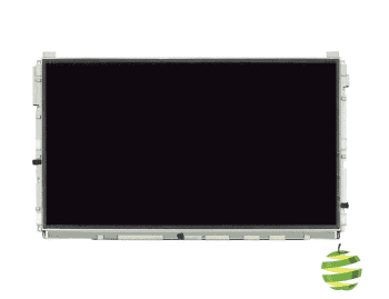 661-5536_661-5799_LCD_iMac_21_A1311_BestInMac