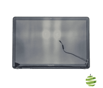 661-5847 Ecran LCD COmplete Display Assembly MacBook Pro 15 pouces Unibody A1286 (2011)_BestInMac