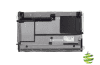 661-5934 Ecran LCD LCD pour iMac 21 pouces A1311 (2011)_BestInMac