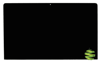 661-7169 LCD Complete Display Assembly iMac 27 pouces A1419 2012-2013 _1_BestInMac