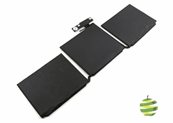 820-00392-02 Batterie A1713 MacBookPro 13 pouces A1708 late 2016 - mid 2017