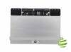 923-0438 ou 923-00976 Trackpad MacBook Air 13 pouces A1466 (2013/2017)