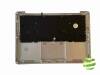 661-7016 Top Case MacBook Pro 13 pouces A1425 FR (2012-2013)
