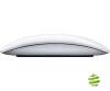 Magic Mouse 1 (A1296) avec piles vendue sans boîte