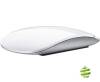 Magic Mouse 1 (A1296) avec piles vendue sans boîte