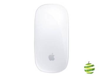 Magic Mouse 1 (A1296) avec piles vendue sans boîte