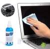 Kit complet de Nettoyage Screen Cleaner LCD 4 en 1