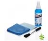 Kit complet de Nettoyage Screen Cleaner LCD 4 en 1