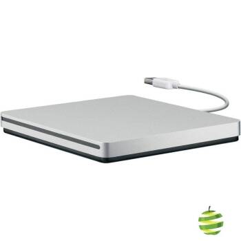 A1379 USB SuperDrive (graveur CD et DVD)